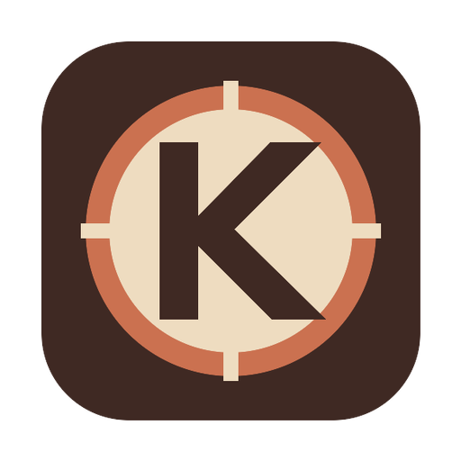 kakekjp